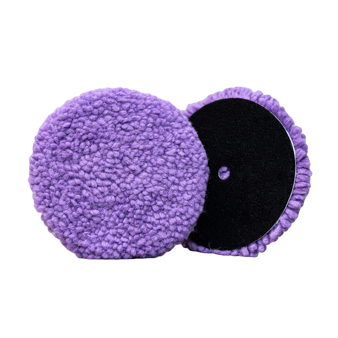 438c78d0c3e55733f3b8e8faf078890d.png BOINA DE FIBRA C/VELCRO PERFECTO CORTE (LILA) 140MM