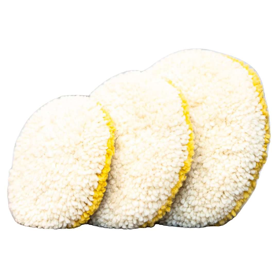 79f6d046899be2f9810950edbf52797c.png BOINA DE LANA MISTA AMARILLA Y BLANCA 125MM
