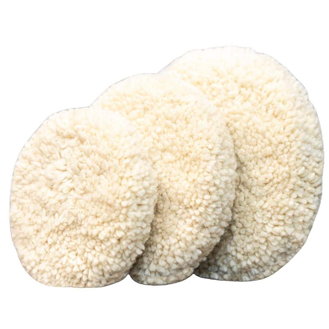 97f6323b284c3829661c6d3079565f99.png BOINA DE LANA NORMAL BLANCA 160MM