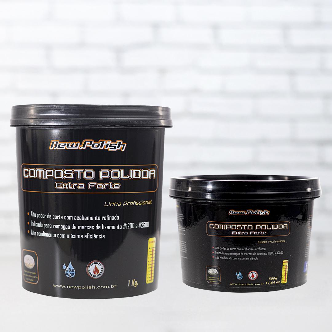 d0c5abf039996ca73abe72593105f619.jpg COMPUESTO PULIDOR 1KG