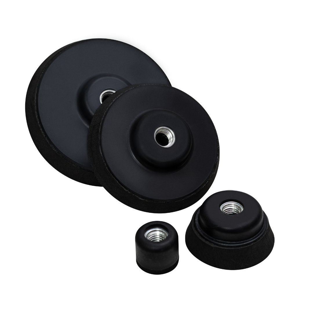 f75df5274c6d2c8400706561ec682491.png SOPORTE PARA BOINAS DE ESPUMA 150MM